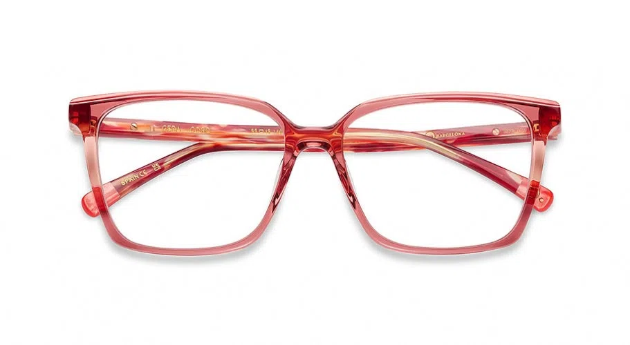 Etnia Barcelona GERA Eyeglasses - view 36